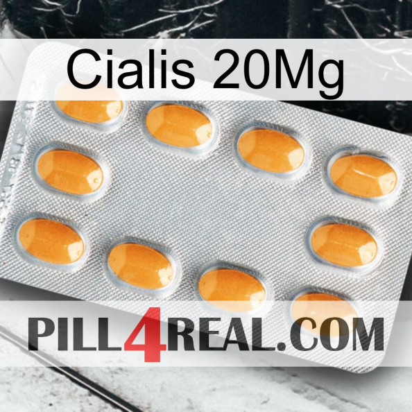 Brand Cialis 20Mg cialis3